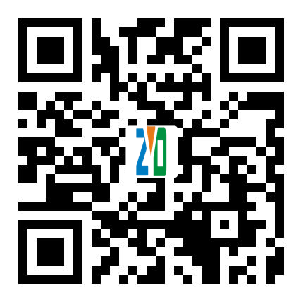 親，掃一掃<br/>瀏覽手機云網(wǎng)站